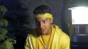 Karma (TV Series 2020)