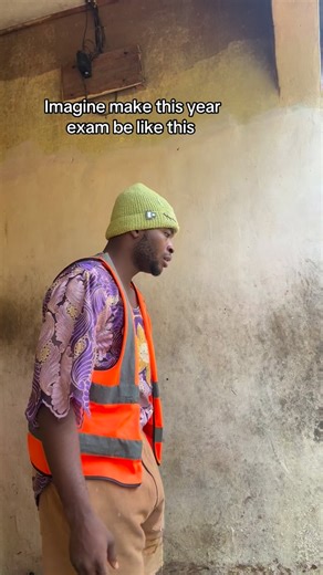 Crazy director on Instagram