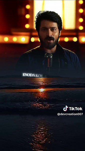 Tamil Beer Song | Pacha Kuthithikinae | Devcreation