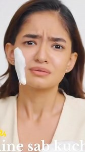 Anushka Sen Face Care Routine #anushkasen #shorts | Anushka Sen Shorts