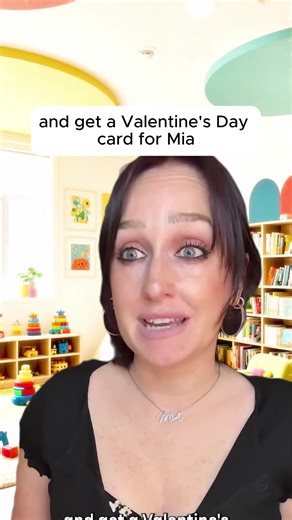 Tips for Creating a Stimulating Nursery Environment