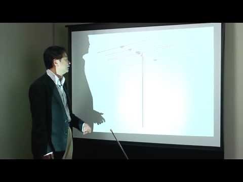 TOKYO FM 技術部長が語る FMラジオの受信の仕方