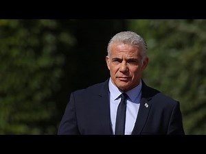 Israel’s 10 most handsome men alive 2023