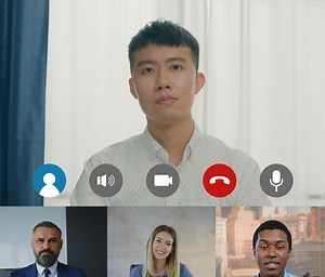 Boost your note-taking process with AI and Microsoft Snipping tools! Instead of typing everything down, capture the meeting and copy the text with the dedicated Copilot key. Simple as that! ✨ #ASUS #AIMaster See more 👉 https://asus.click/M5406_FB | ASUS