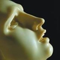 EMDR — a therapy for the trigger reactions of Post Traumatic Stress Disorder