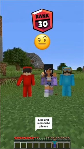 I Built A Time-Stopping Minecraft Mod