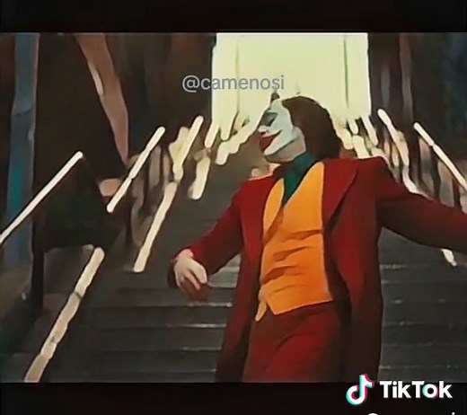 Gary Glitter Rock 'N' Roll Part 2 - 1972