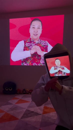 Chinese Net meme core (btw i made this BGM) #meme #fyp #china #originalmusic