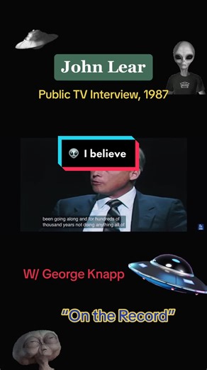 Exploring Alien Abductions: Insights from Hypnosis