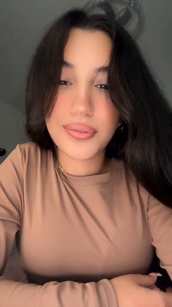Arlin f (@arlin.f6)’s videos with sonido original - Arlin f