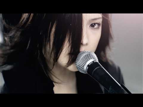 『Rolling star』 - YUI