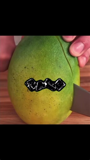 WE are bringing back “Mango” meme✌️😭 #mango #viral #fyp #foryou | mango