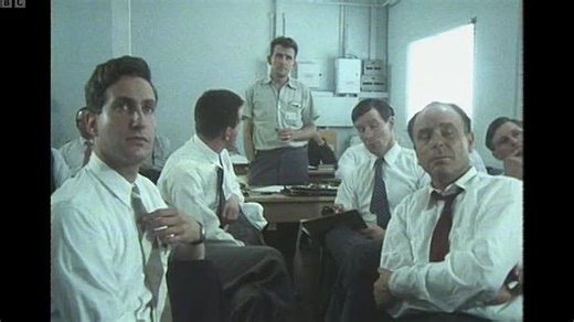 Oppenheimer s01e03 (1980) 540p