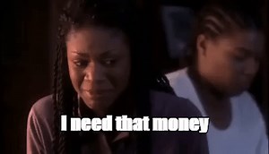 Set it Off I need that money t t on Make a GIF