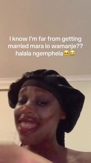 Clown Girl Aubrey's Wife Marriage Moment Revealed