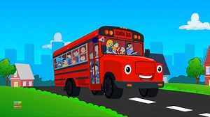 Hello toddlers,Kids Channel is here to make your learning time easy and fun with these playful toys #ChildrenSongs #CartoonRhymes #NurseryRhymes #LearningShapes #Toddlers #KidsCartoon #ChildrenSongs #CartoonRhymes #CartoonPanda #ChildrenSongs #NurseryRhymes #Toddlers #KidsCartoon #Shapesongs #BabySongs #Cartoon #kidssongs #childrensmusic #englishnurseryrhymes #kidsvideos #EnglishBabycartoon #EnglishKidsvideos #EnglishCartoonforkids #Forkids #EnglishChildrensongs #EnglishKidssong #EnglishSongsfor