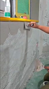 Super Fast Machine tying steel rebar with an amazing automatic construction tool