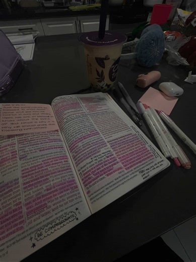 my testimony!!! sorry for stuttering i was rly nervous, God has been such a big part of my life recently. i’ve been putting off posting this, i didn’t have any confidence. and i still don’t, but i know that this is for the Glory of God. @Mr.Sicat thank u for helping me see that i shouldn’t be scared, and that this isn’t for me; it’s for the Lord. God bless you all 💕 #jesuslovesyou #christiantiktok #testimony