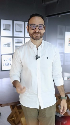 4G Architecture on Instagram: "Ever wondered how your dream project transforms from vision to reality? Join us on a virtual tour through the dynamic world of 4G Architecture! Step inside and witness the collaborative energy that fuels exceptional design. Imagine open-plan workspaces buzzing with creative energy. Here, our architects, engineers, and designers work seamlessly together, translating your vision into a tangible reality. Innovation is at the heart of everything we do at 4G Architectur