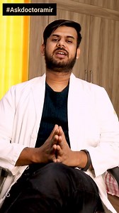 Salary Of Neurosurgeon In Indian / Dr Amir Aiims #dramiraiims #DrAmir #reelitfeelit #medical #neurosurgeon #NEET #doctorlife #Salary | Dr Amir -Mch Neurosx AIIMS