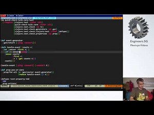 QuickCheck: A Lightweight Tool for Random Testing of Haskell Programs - Papers We Love