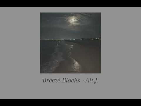 Runaway Playlist🪐