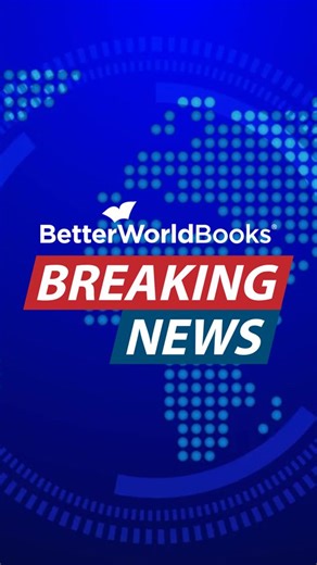 📰 BREAKING NEWS! We have an update from our Better World Books headquarters in Mishawaka, Indiana, USA, that the snow has reached a record high of 13 books (that is about 19 inches, for those who don't count in books)! Thank you, Ian, for this update. Now, back to your regularly scheduled program. Stay safe, stay warm, and keep reading! 📚 *No shipments were delayed in the making of this film. #breakingnews #BWBnews #buybooksdogood