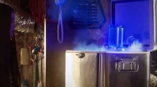 Best Friends Whenever Season 1 Episode 1 A Time to Travel