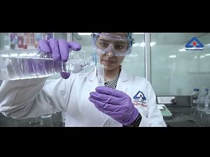 How BIS Tests Packaged Drinking Water for Safety | IS 14543 | Central Laboratory