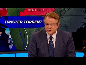 The 700 Club - December 13, 2021