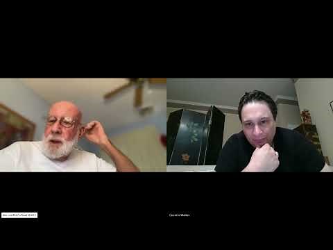 Det. Frank Pergola briefly discusses Joey Testa & Anthony Senter's release: Extra footage