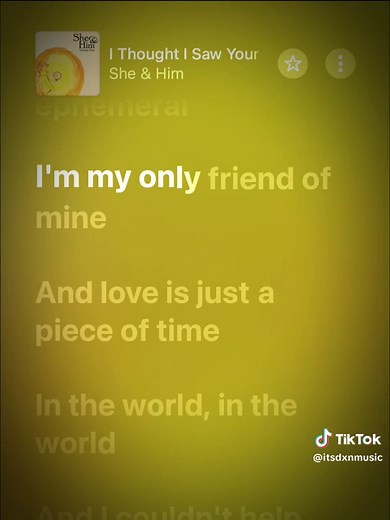 How to See Lyrics on Spotify