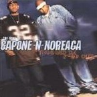 Capone-N-Noreaga's 'Blood Money (Part 3)' - Discover the Sample Source