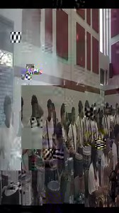 The Year Is 2000 And This Hit Song Came Out 😮‍💨 “I Like It” by Sammie https://youtu.be/Bn7jtDtC27M?si=hM20xqPpjUIKXFC- | Texas Southern University "Ocean of Soul" Marching Band