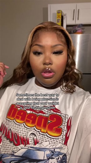 #foryoupage #foryou #fyp #plussizeedition #viral #foryoupage #foryou #fyp