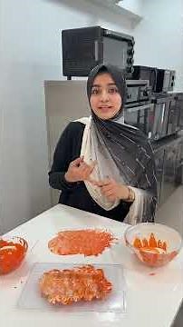 Chocolate making Course/learn different types of chocolates. To Enroll - +91 8369285603