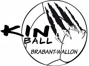 Le Sport Kin-Ball en général