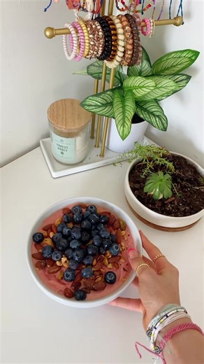 productive afternoon in my life vlog ⚡️#fyp #foryou #preppy #vsco #aesthetic #vlog #grwm #productive #preppyvsco