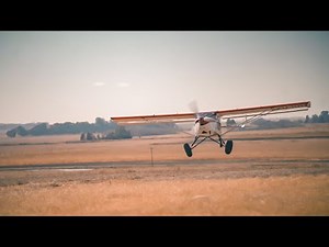 EDGE PERFORMANCE VS ROTAX 915