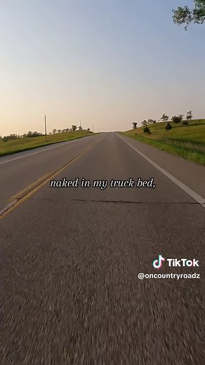 Morgan Wallen - 20 Cigarettes #country #lyrics #morganwallen #fyp | Morgan Wallen