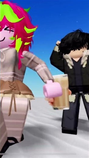 Gente tomara que a pitaya ou￼ Maru nota #roblox #robloxedit @Marugamess @PitayaDragao #naofloppa😀😀