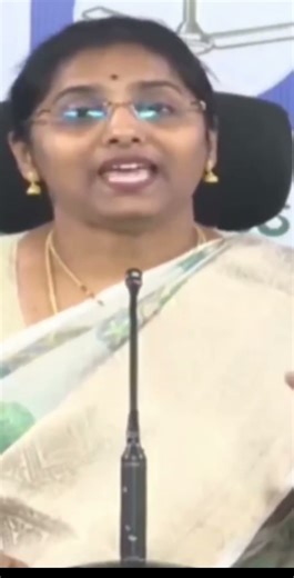 Bandi Punyaseela About YS Jagan : Janam Kosam