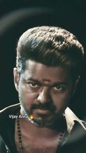 Rayappan Style 💥 TVK CONFIRM??? #vijayanna