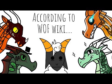 According To WOF Wiki... 3!