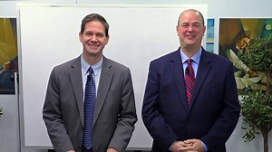 177K views · 1.7K reactions | Supplement your study of 2021's Doctrine and Covenants Come Follow Me Curriculum with resources from Book of Mormon Central. Here you can find Videos, KnoWhys, Articles, and commentaries relating to each week's Come Follow Me lesson. | Scripture Central | Facebook