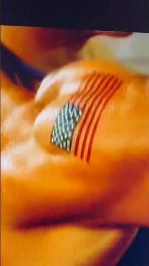 Guile vs Bison - Street Fighter 1994 Movie JCVD Raul Julia - EPIC
