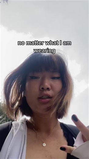 constantly underwhelmed #studyabroad #europeanfashion #americanabroad