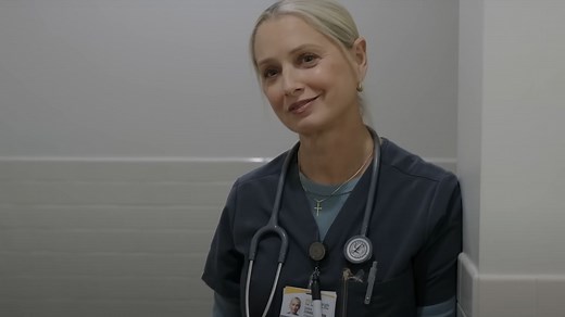 10 most memorable Katherine LaNasa movies and TV shows that deserve a rewatch