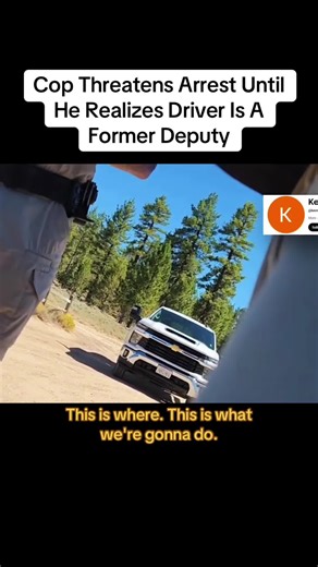 #police #cops #policeofficer #law #audit | cops