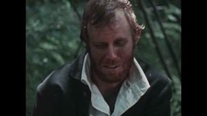 Across Five Aprils: War And Hope (1990)